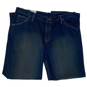 Bulwark FR Womens Jeans 18x34U PEJWSD4 Industrial Electrician Welder Safety Wear